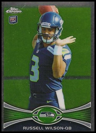 12TC 40b Russell Wilson.jpg